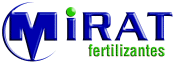 MIRAT FERTILIZANTES, S.L.U.