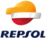 REPSOL