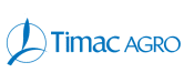 TIMAC AGRO ESPAÑA, S.A.