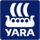 YARA IBERIAN, S.A.