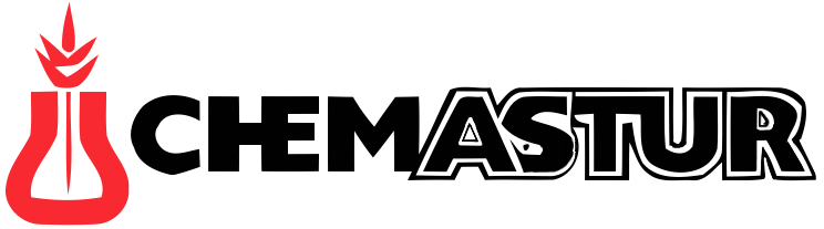 chemastur