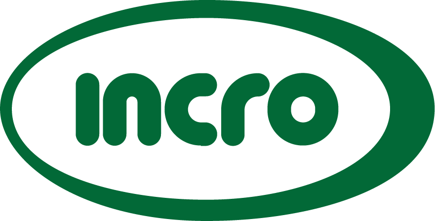 incro