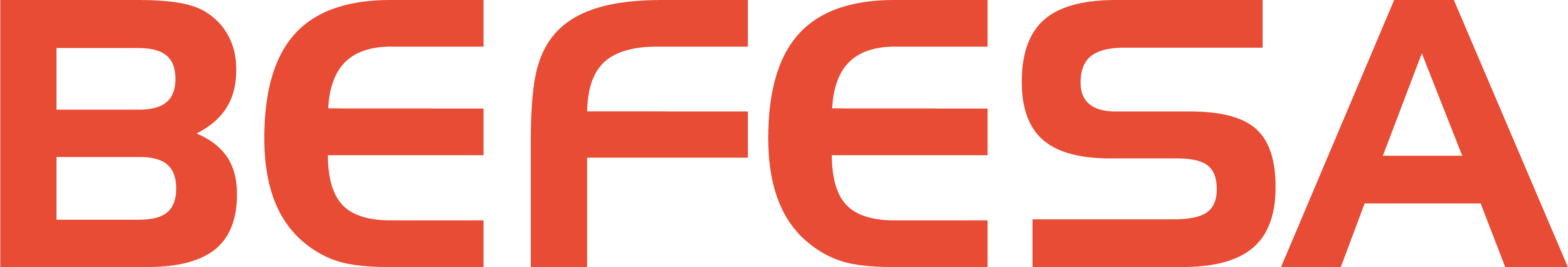 befesa